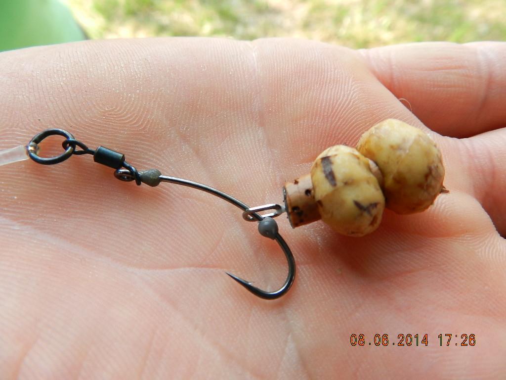 marginal fishing - dscn2691.JPG